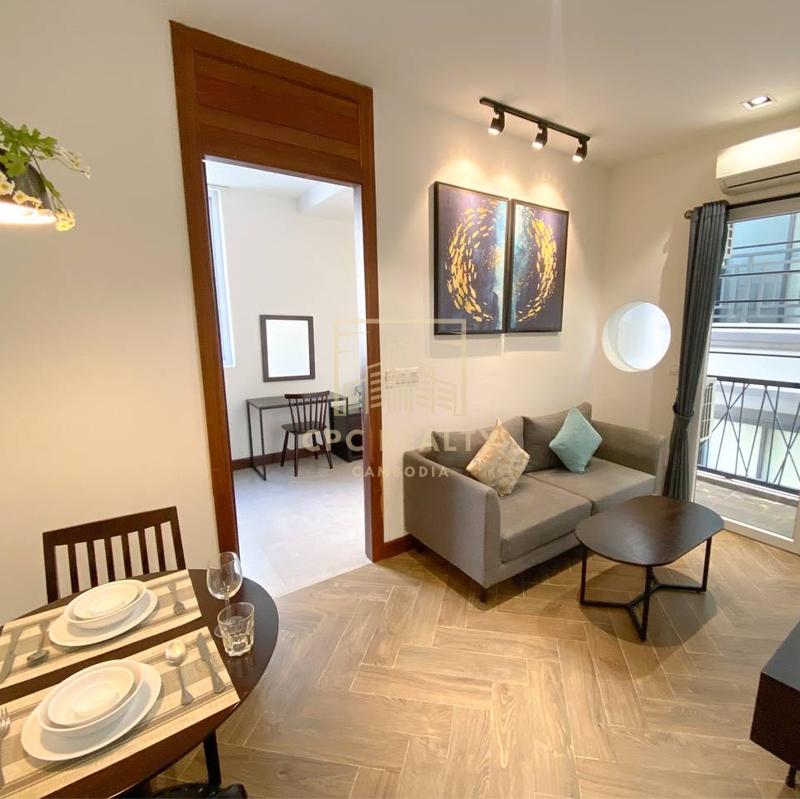 1bedroom 550$