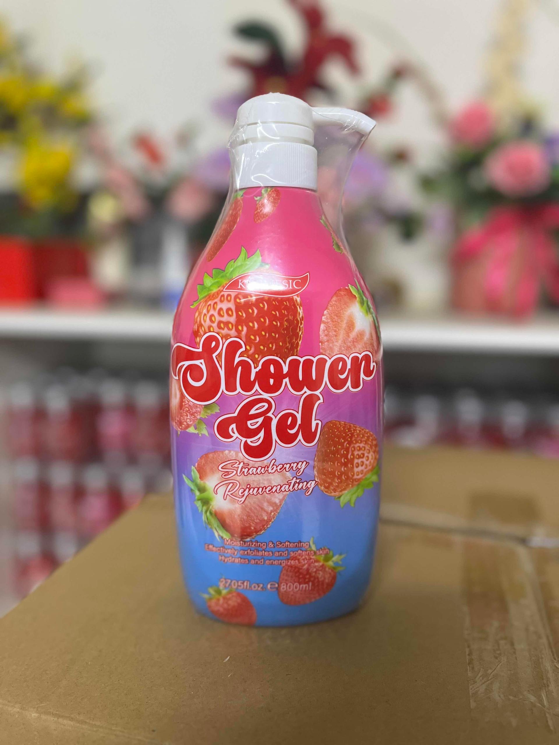 B51:ស.ប ស្តុបបរ័រី 800ml