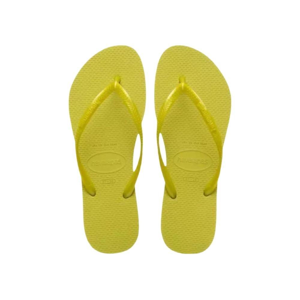 Havaianas Slim 2026