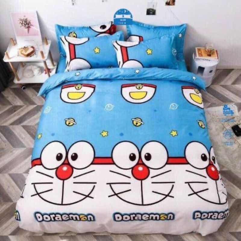 Doraemon 002