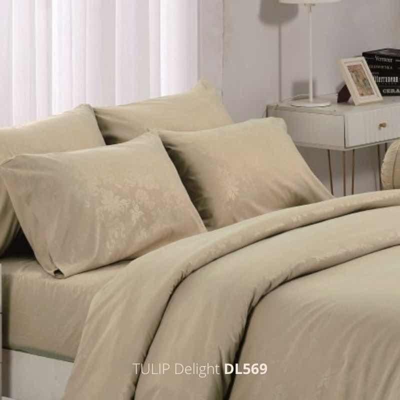Tulip Delight DL569