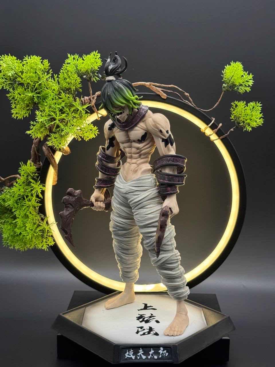 Gyutaro
