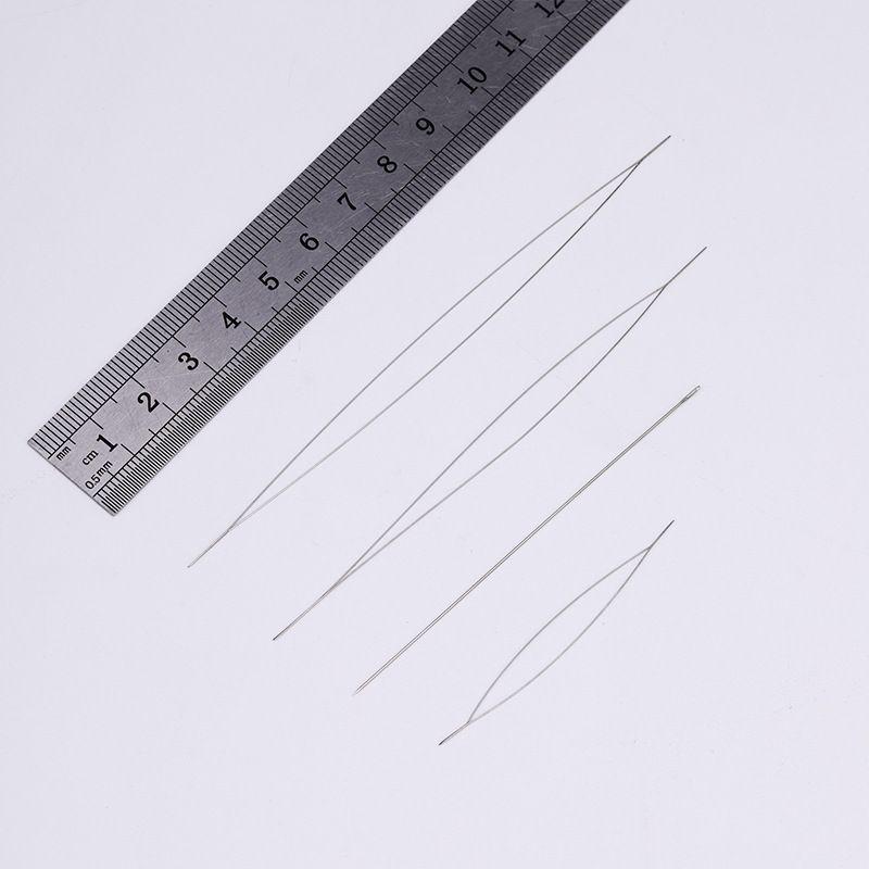 Needle