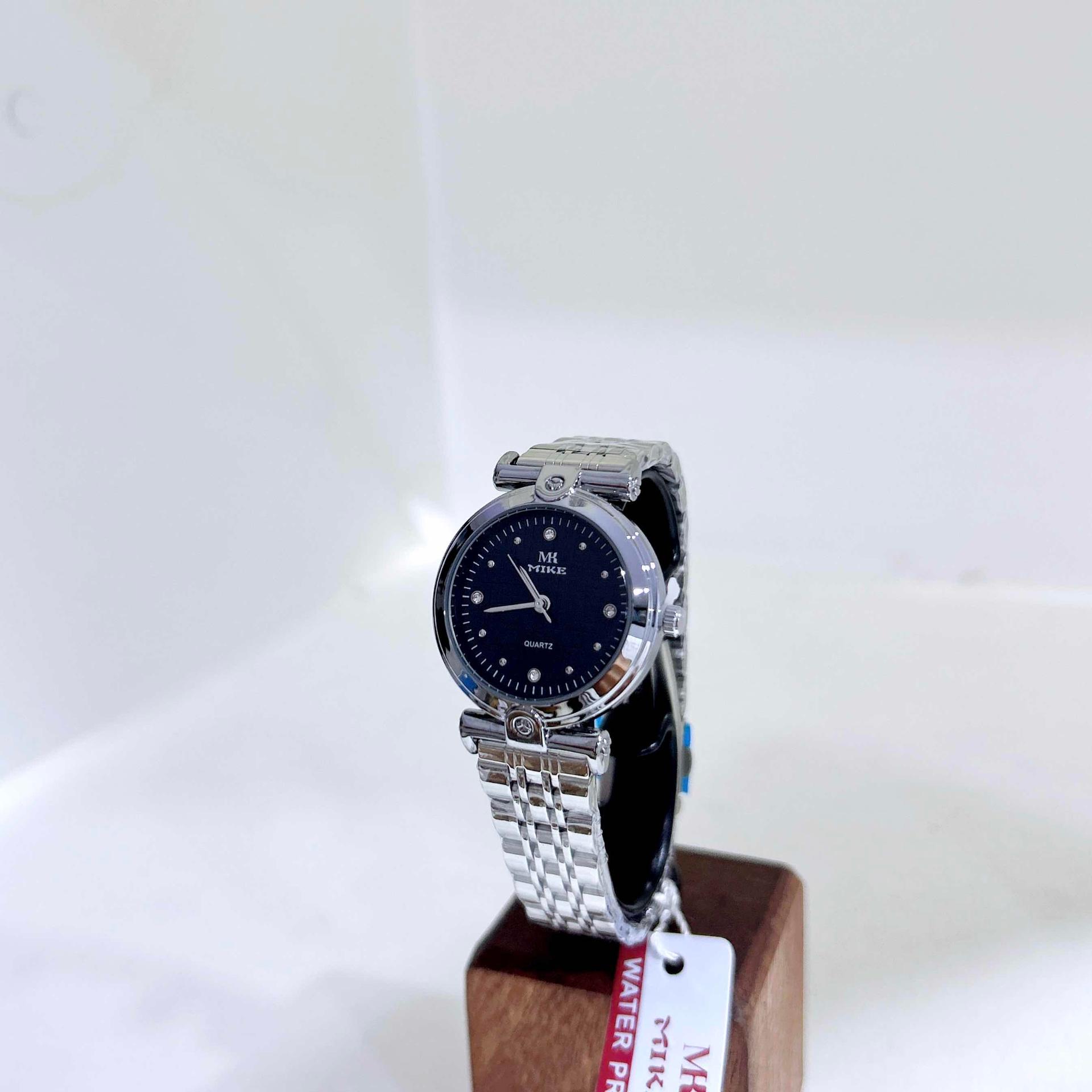 lady50%off