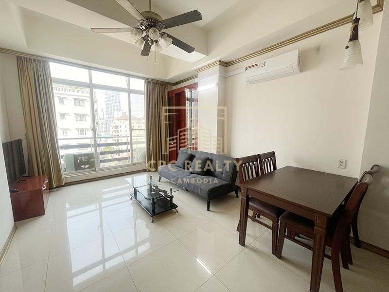 1bedroom 500$