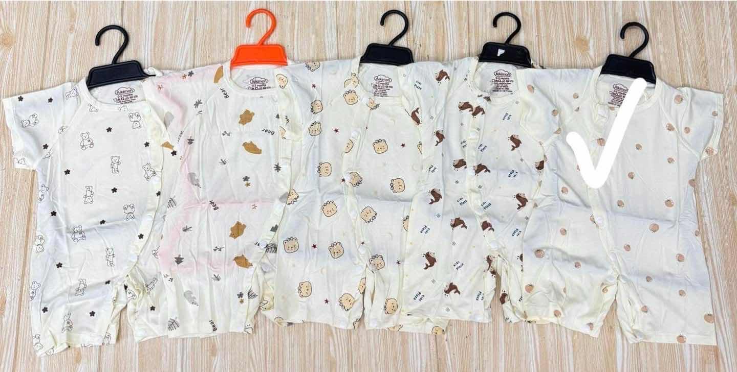 អៀមទឹកកក 3.5$