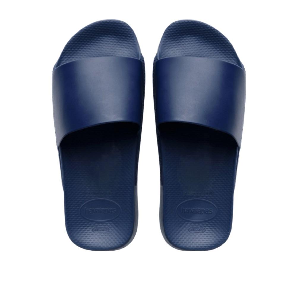 Havaianas Slide Classic 2026