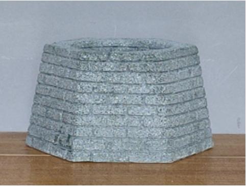 Big Size L(10)*W(10)*H(7)cm