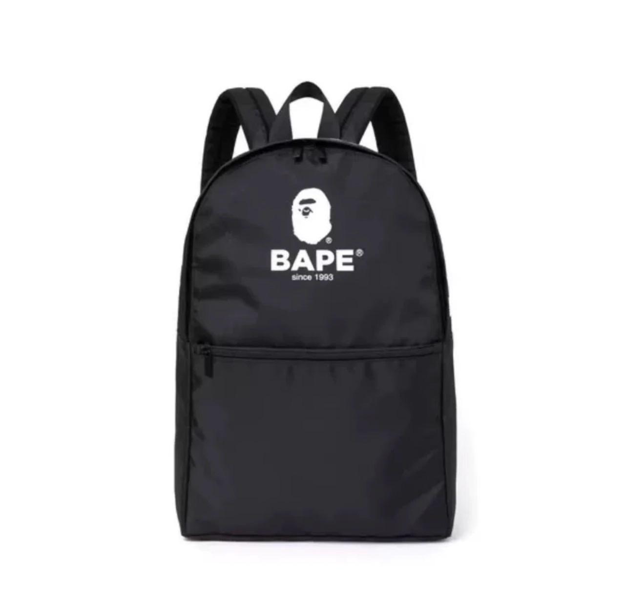Bape