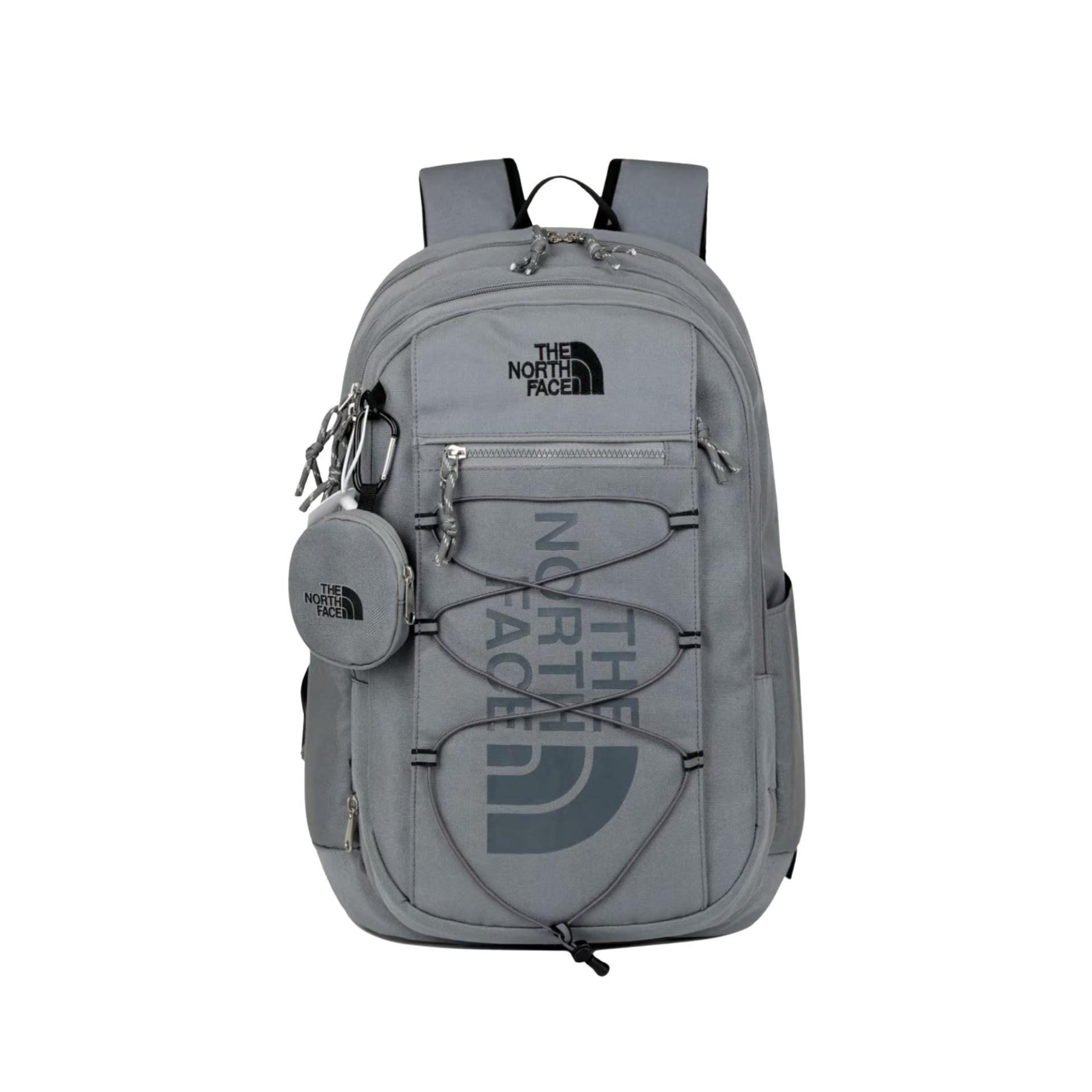 Super Northface Backpack