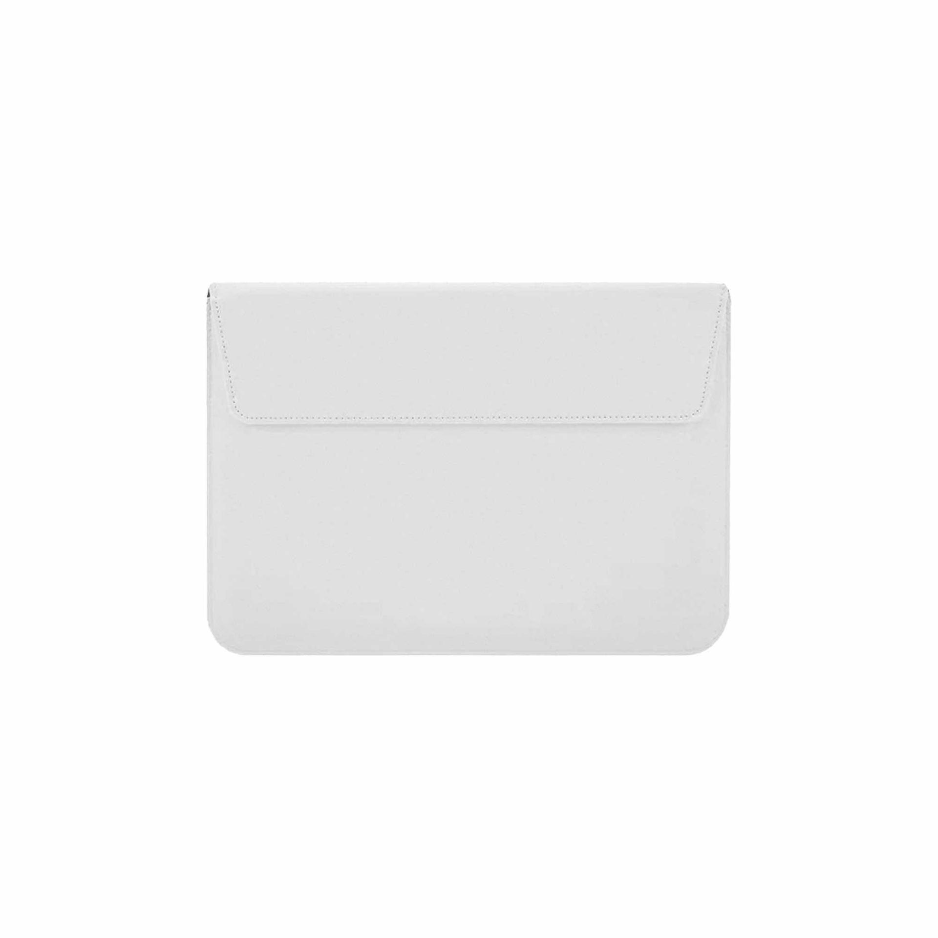 Macbook bag