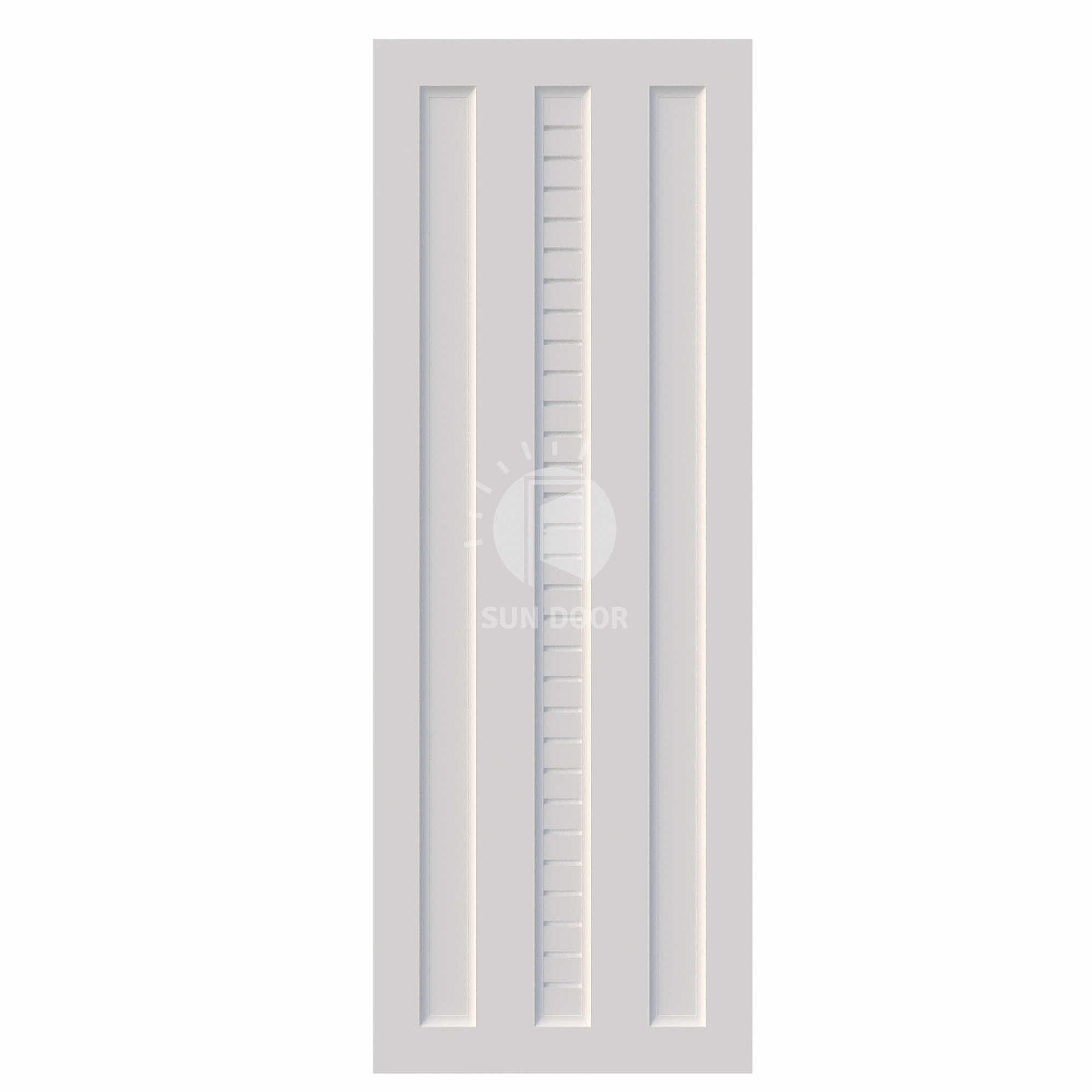 TT-03 (White)