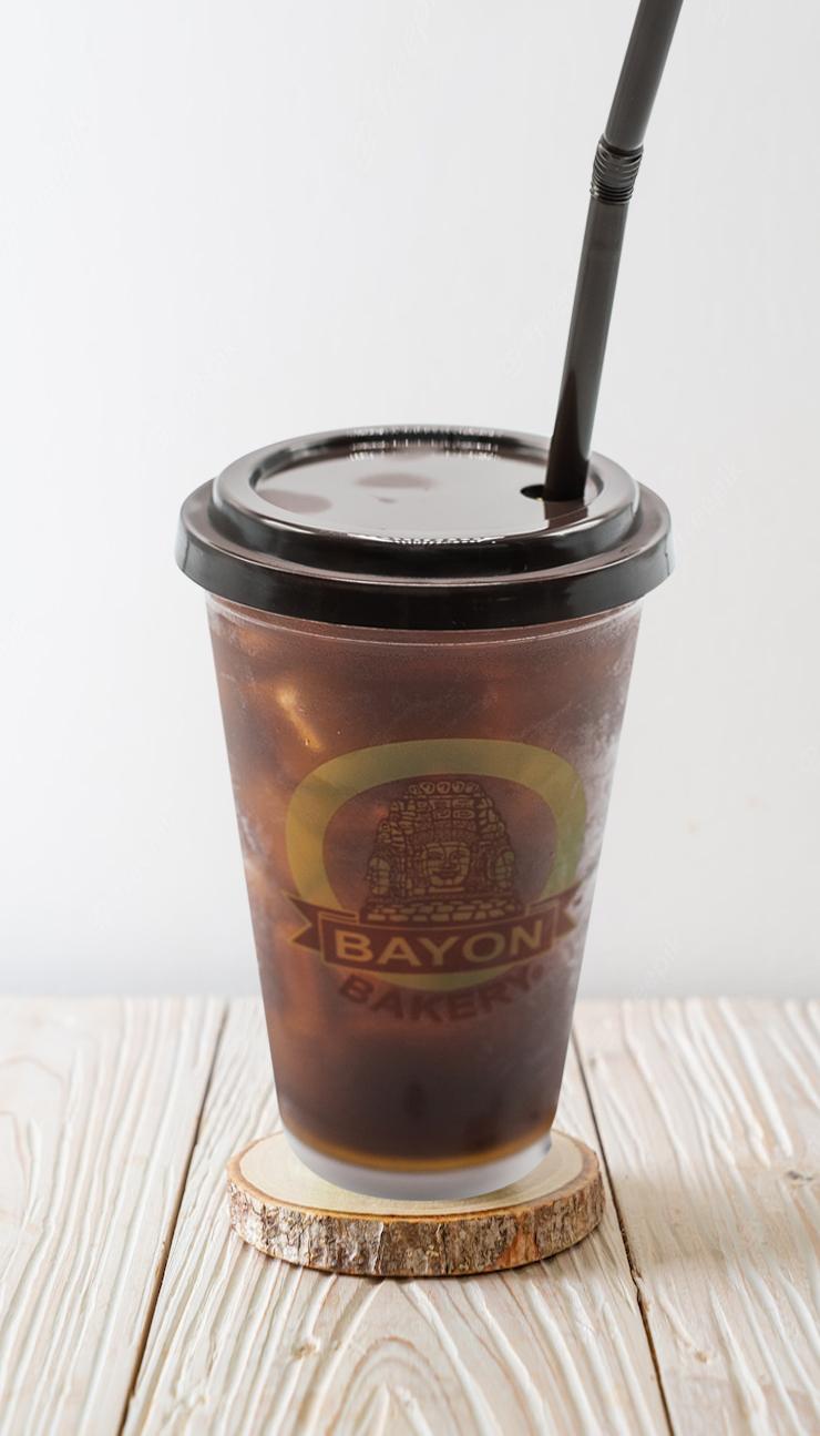 Americano