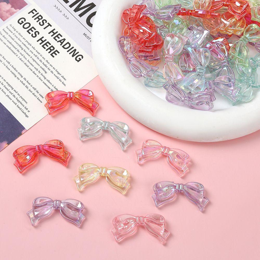 Acrylic Big bow