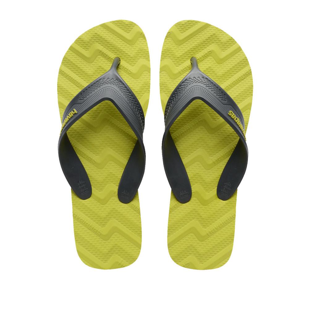 Havaianas Track Waves 2026