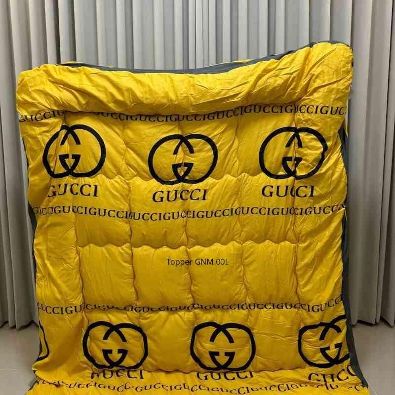Topper GNM 007
