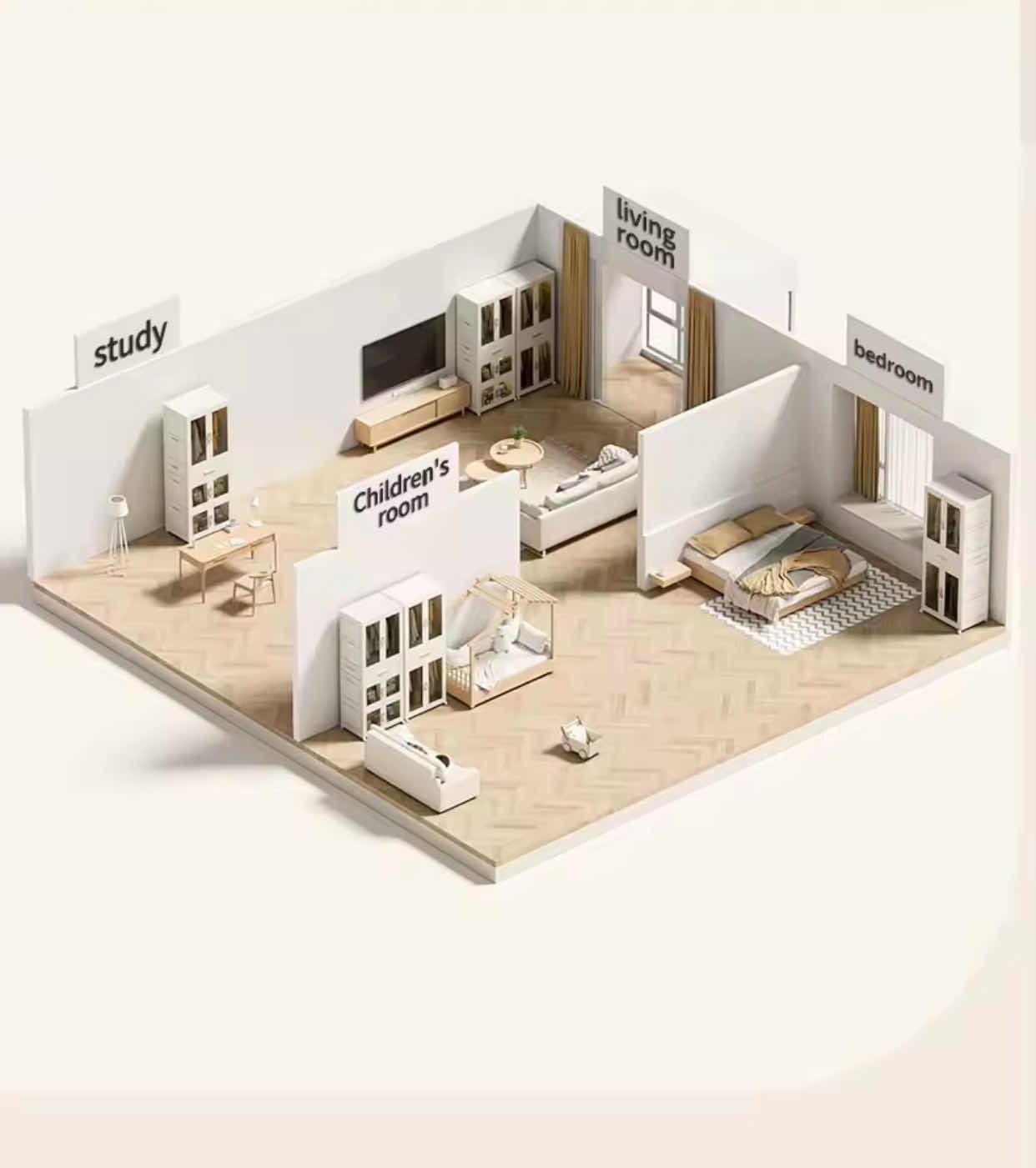 ads-image