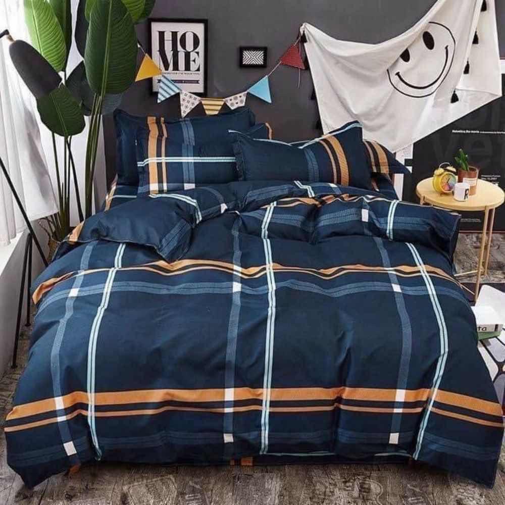 Plaid 024