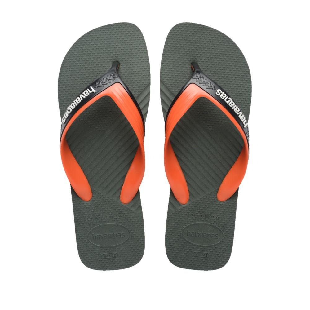 Havaianas Dual 2026