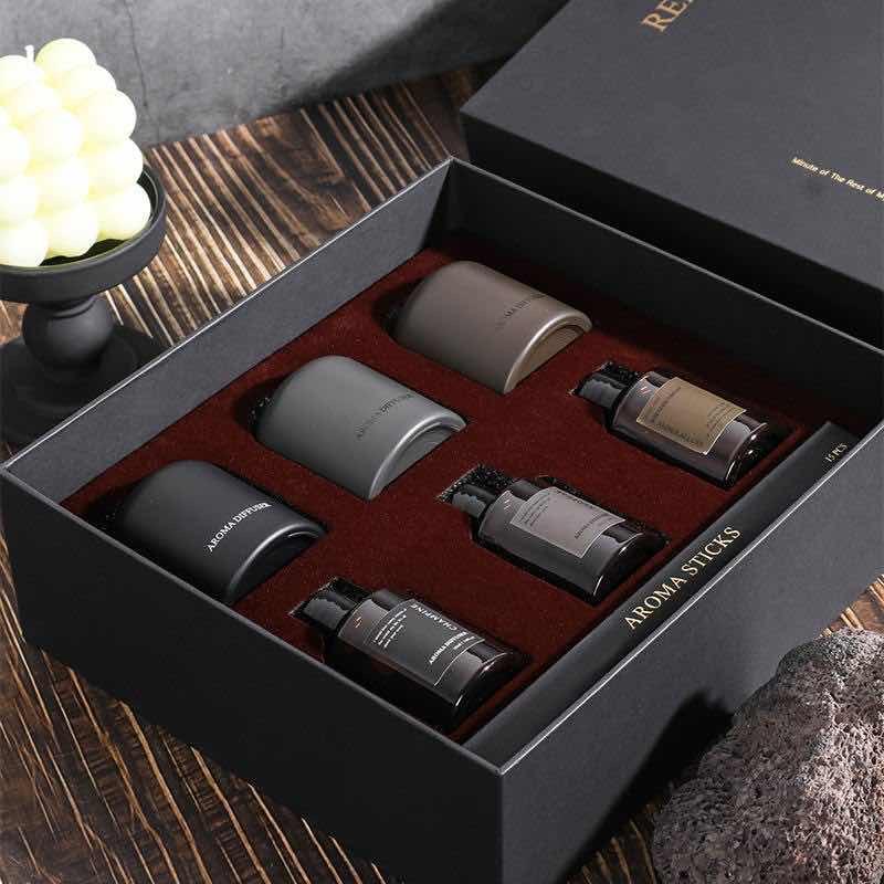 Gift Box