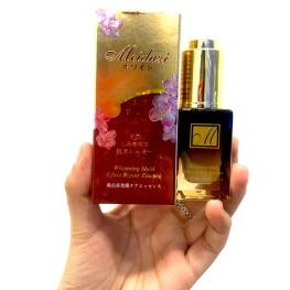 Meiduzi Serum