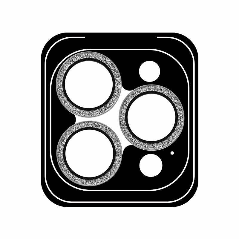 SkyRock Len Iphone ត្បូង ចូលស្តុកគ្រប់សេរី