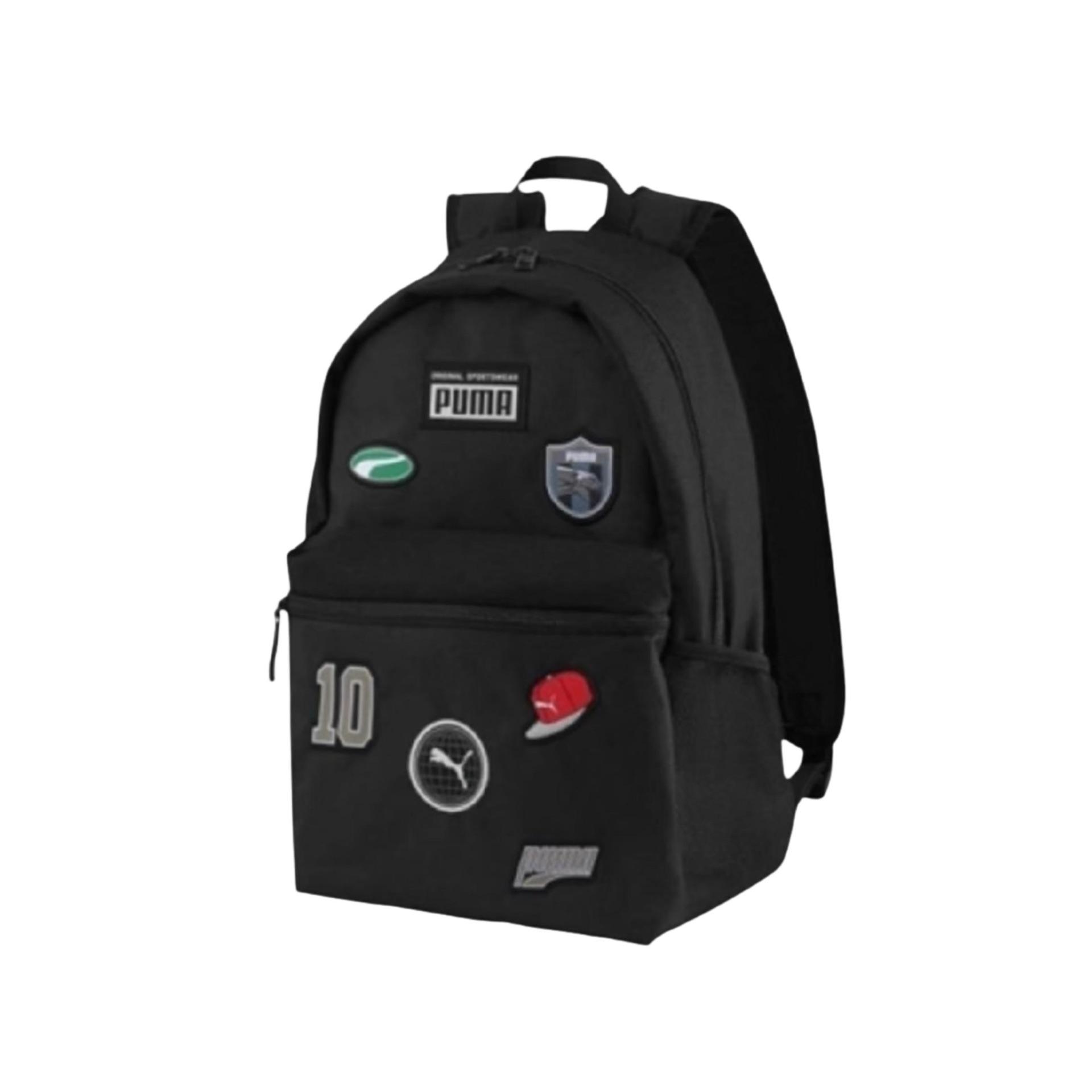 Puma Backpack