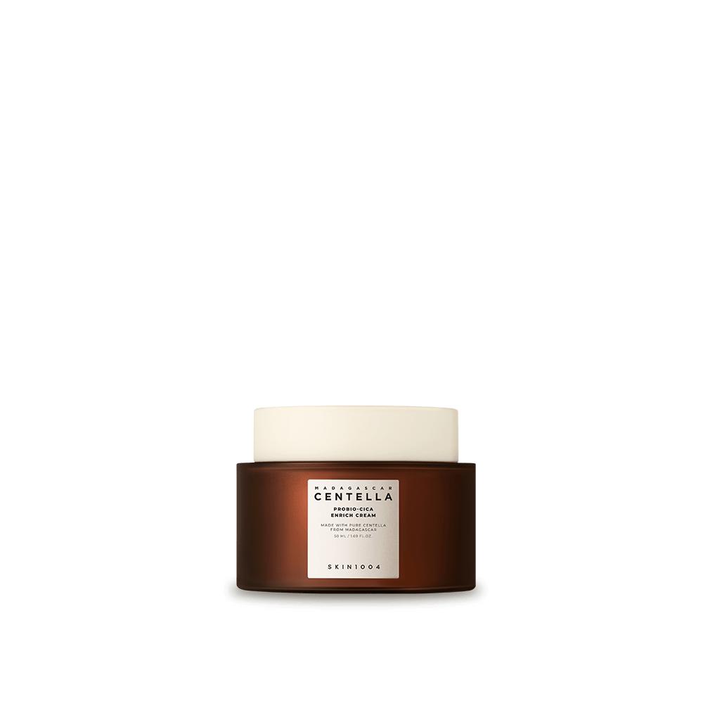 Skin1004 Probio-Cica Enrich Cream
