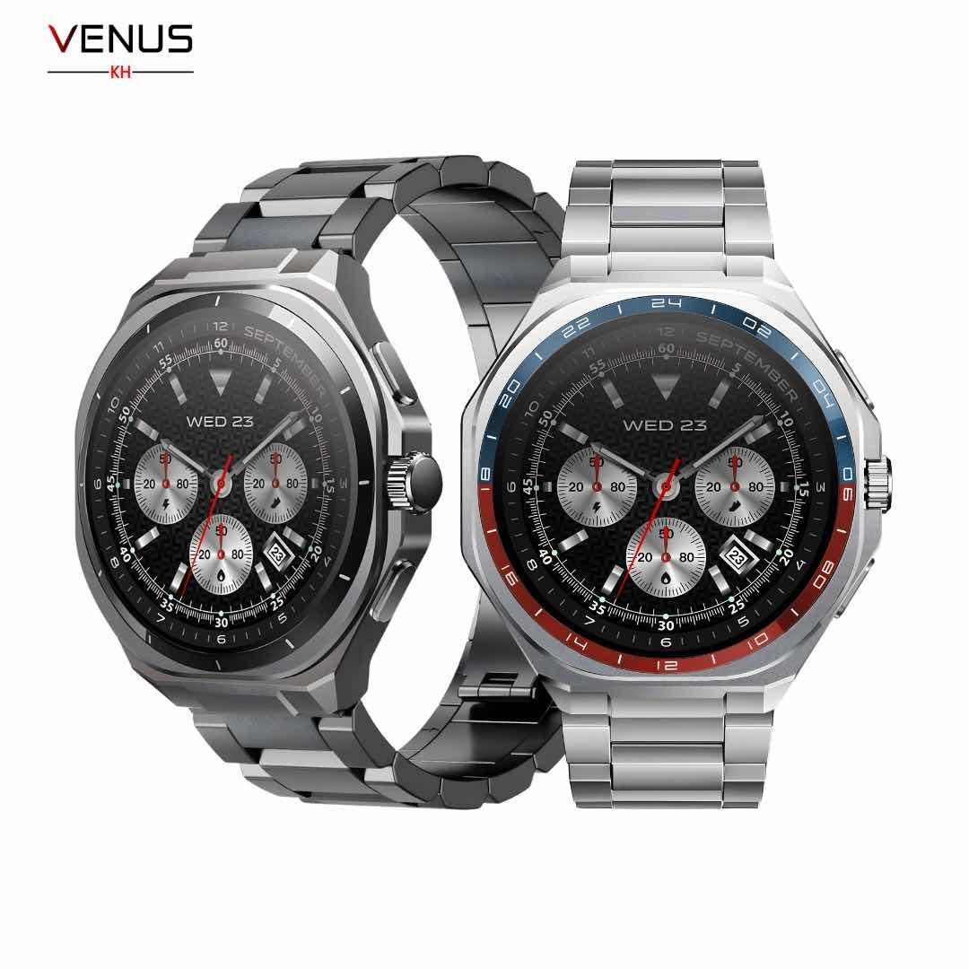 Venus Action 2