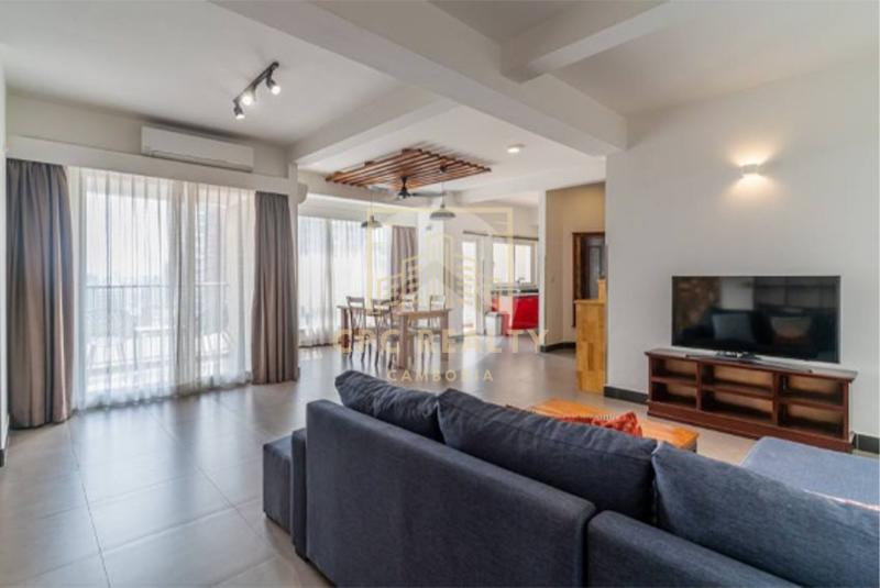 2bedroom 1000$