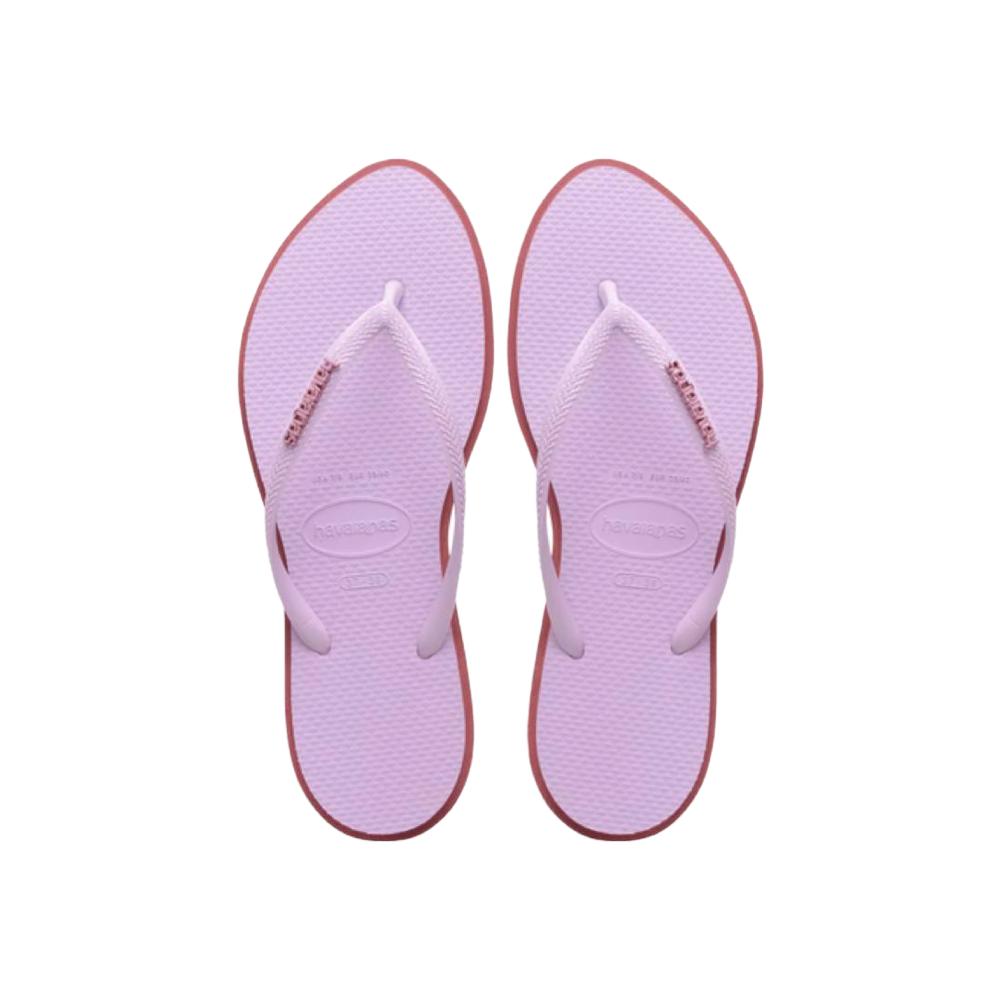 Havaianas Slim Point 2026
