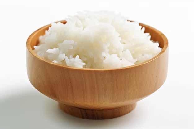 បាយស