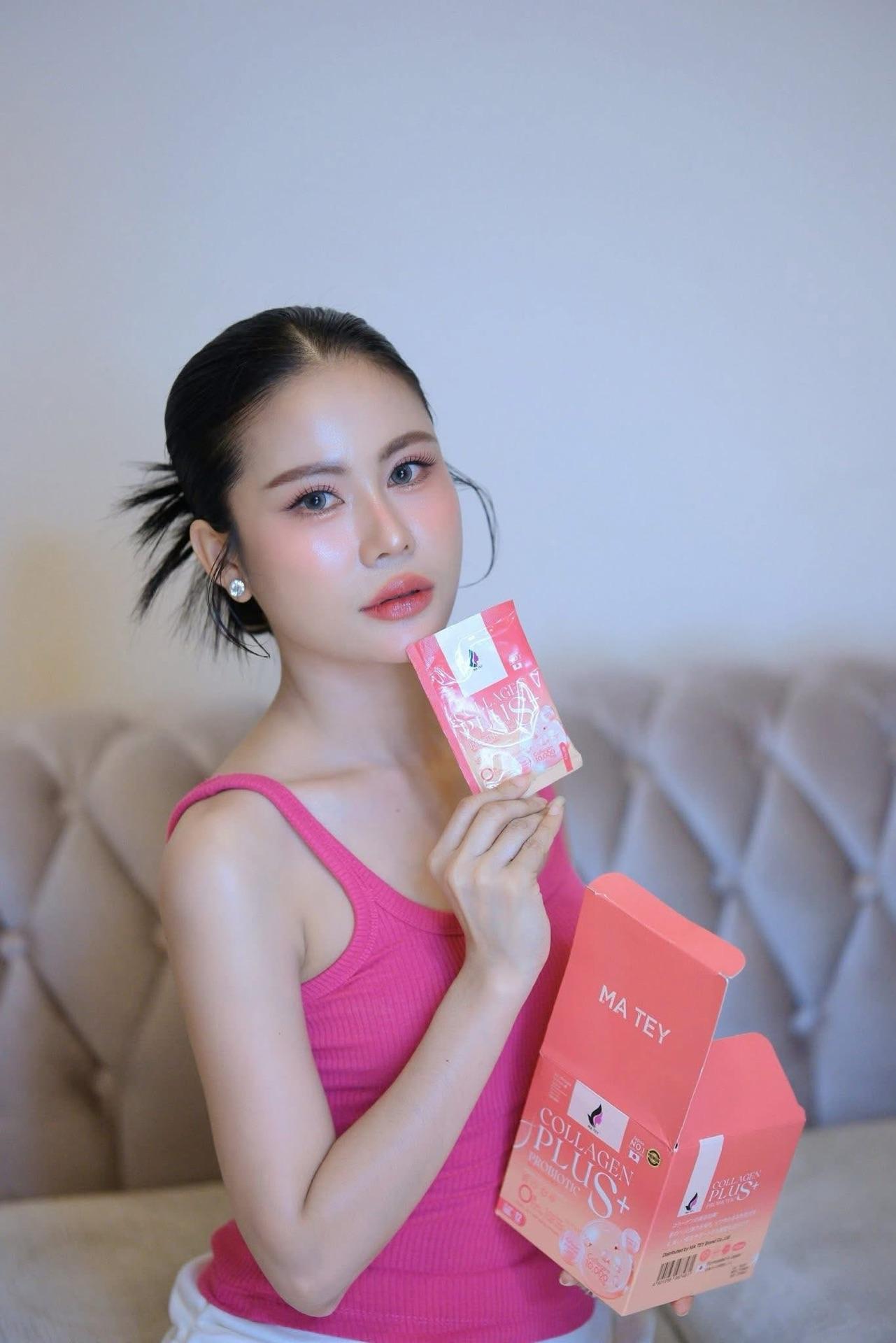 ល្អខ្លាំងៗ🥰