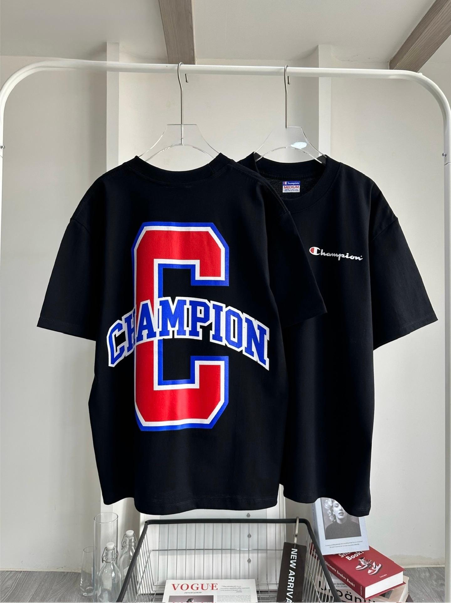 Champion