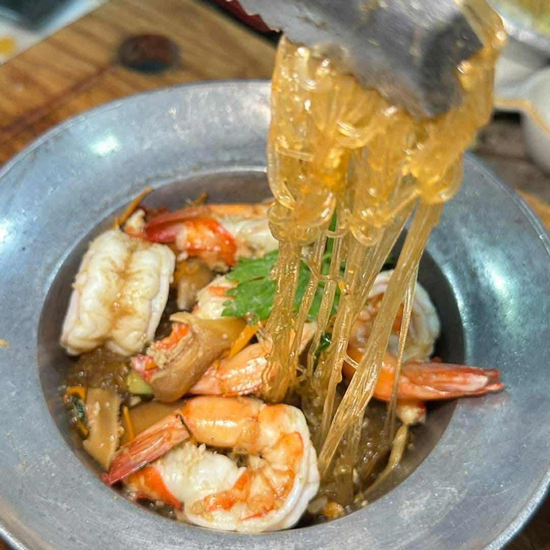 បង្គាអប់មីសួរ
