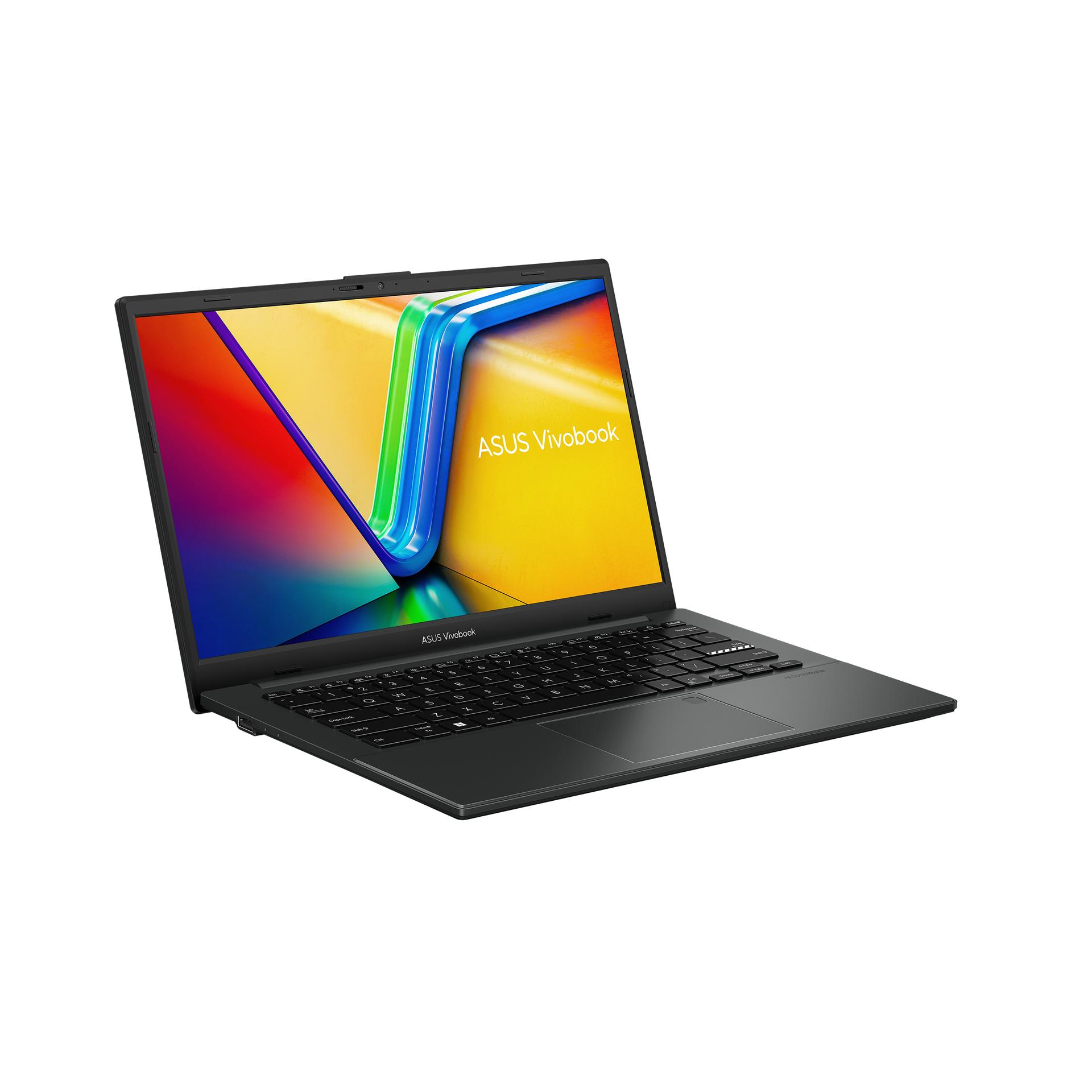 ASUS Vivobook E1404G /Core i3 N305/ 8G/512G/ 14”379$