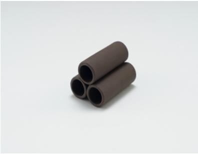 Size L(7)*W(5)*H(4.8)cm
