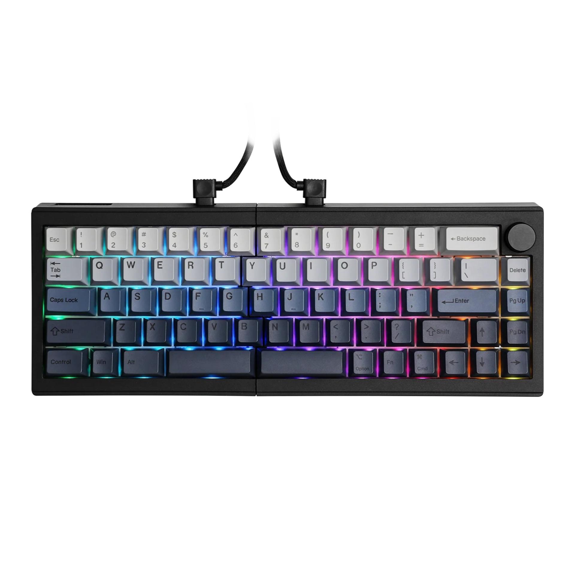 Epomaker Split 65