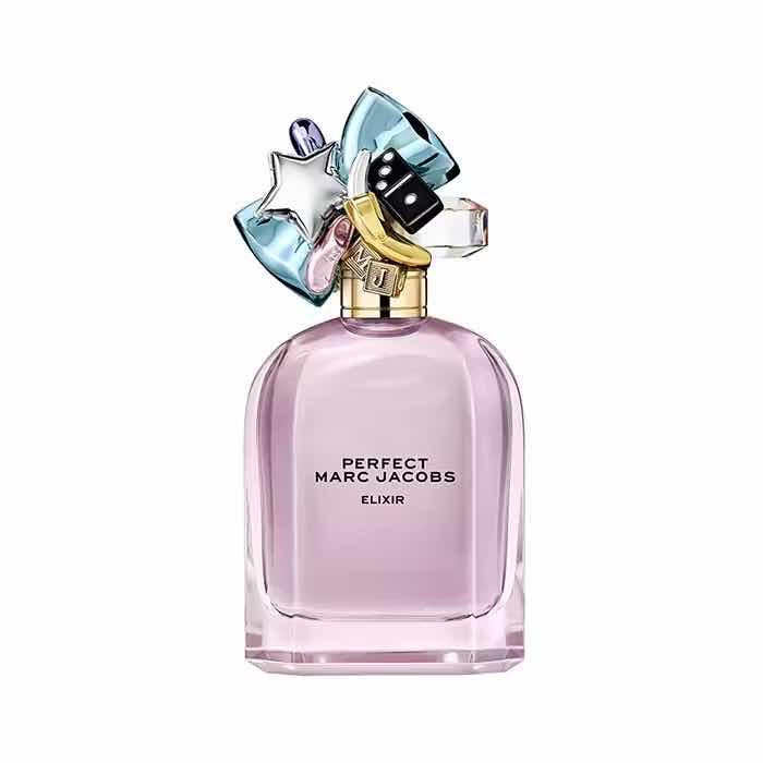 Marc Jacobs Perfect Elixir 100ml