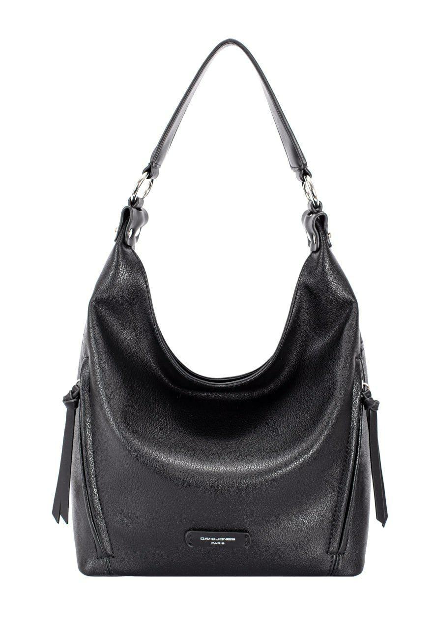 កាបូបម៉ាក“David Jones “
