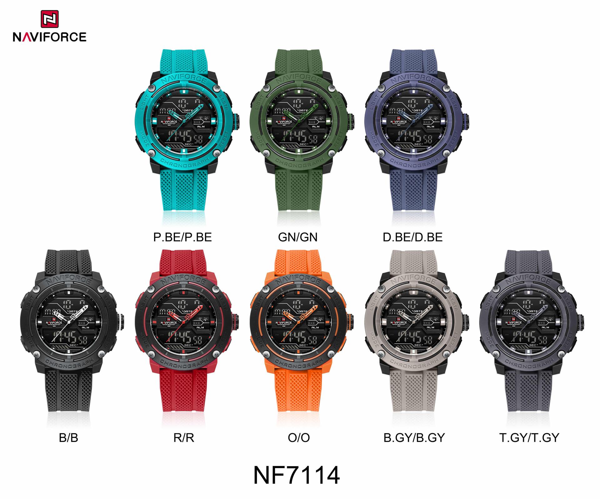 NF7114