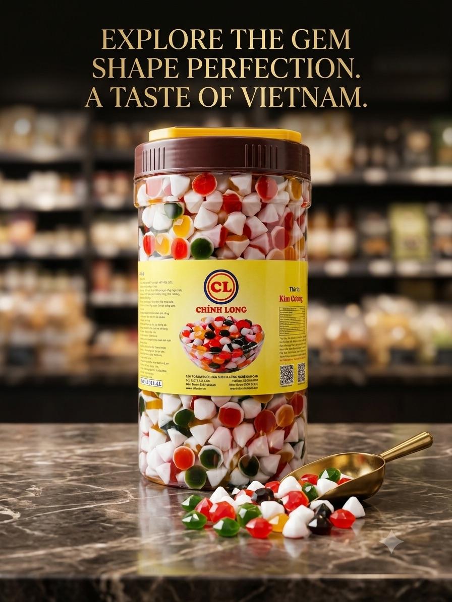ចាហួយត្បូង CL