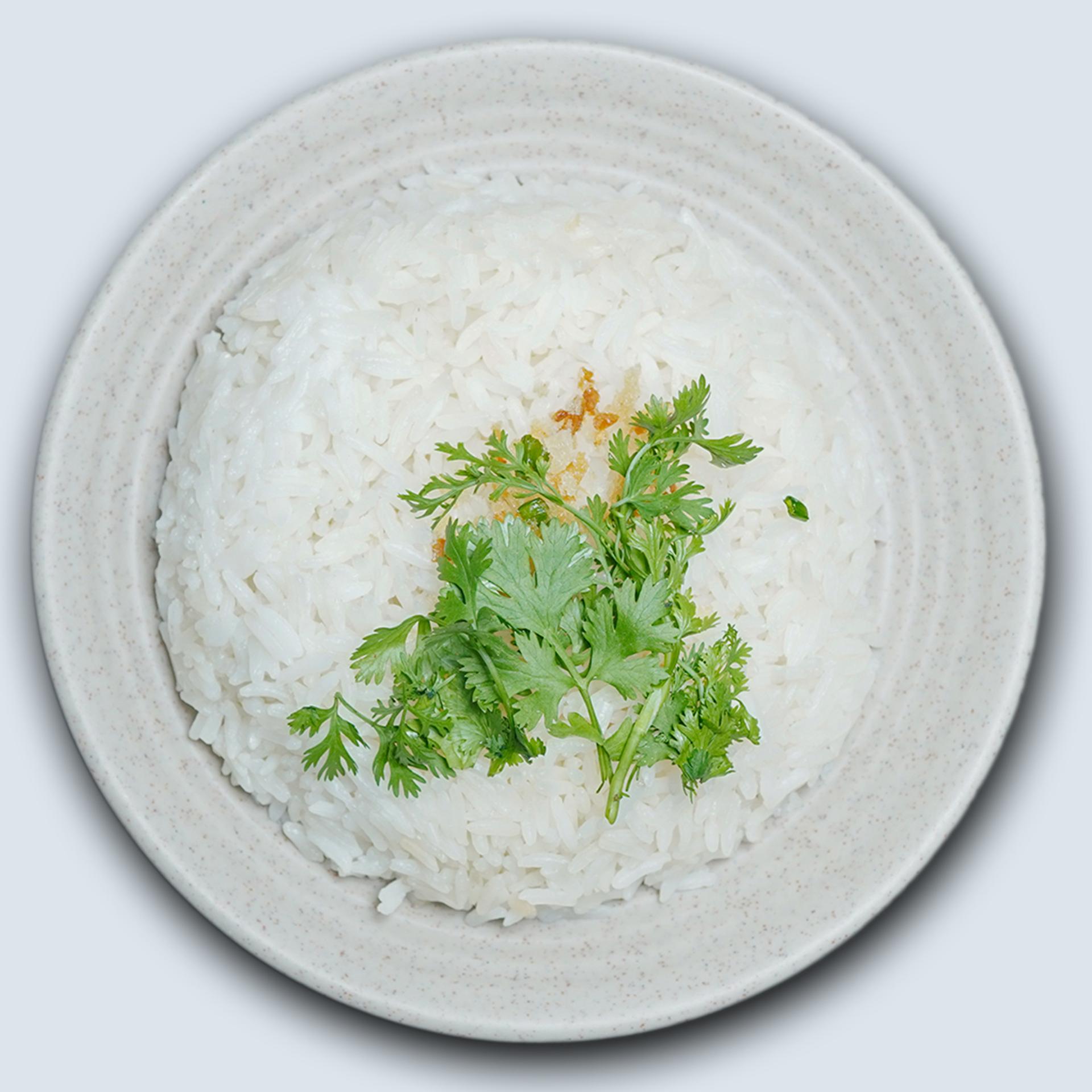 បាយស