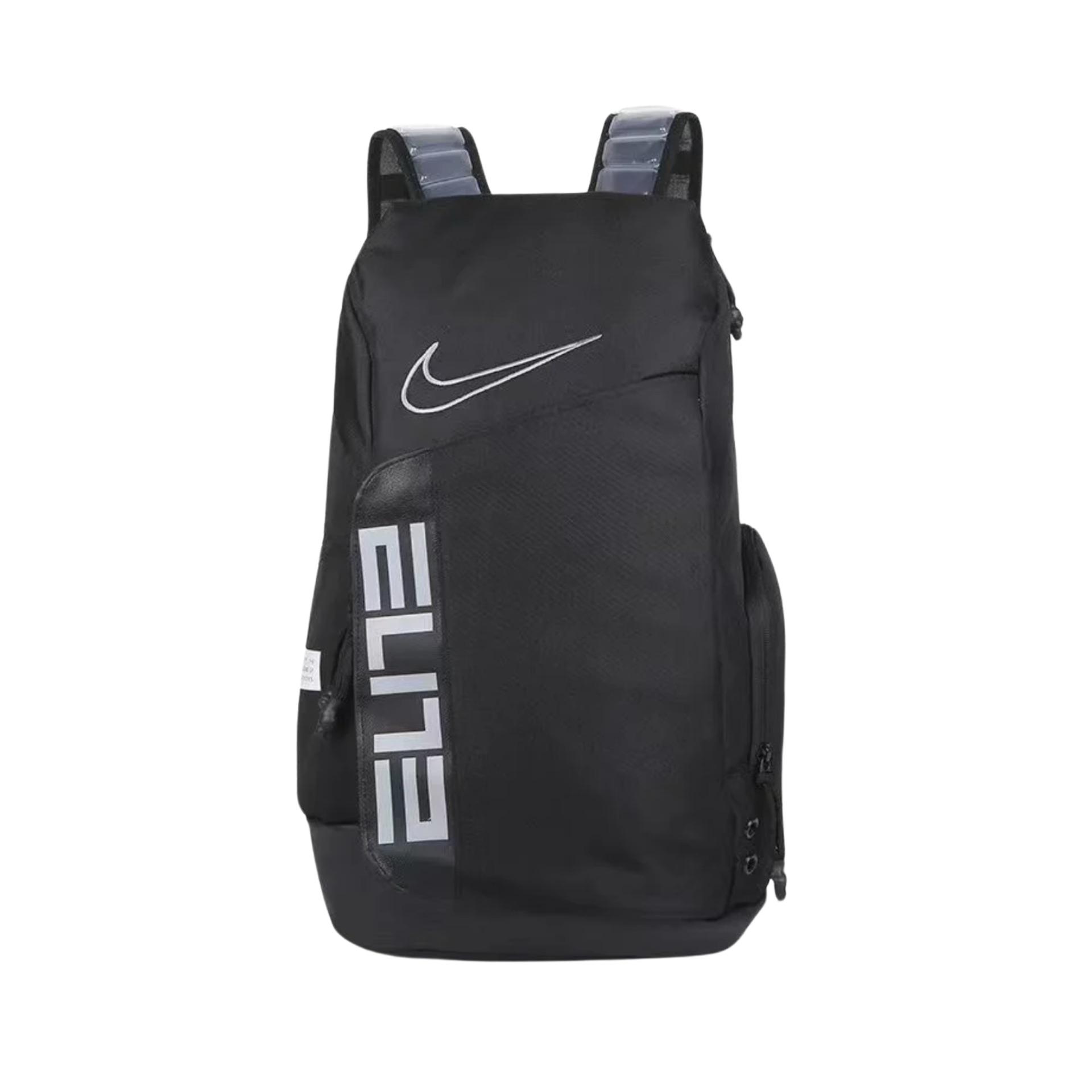 Nike Elite V1