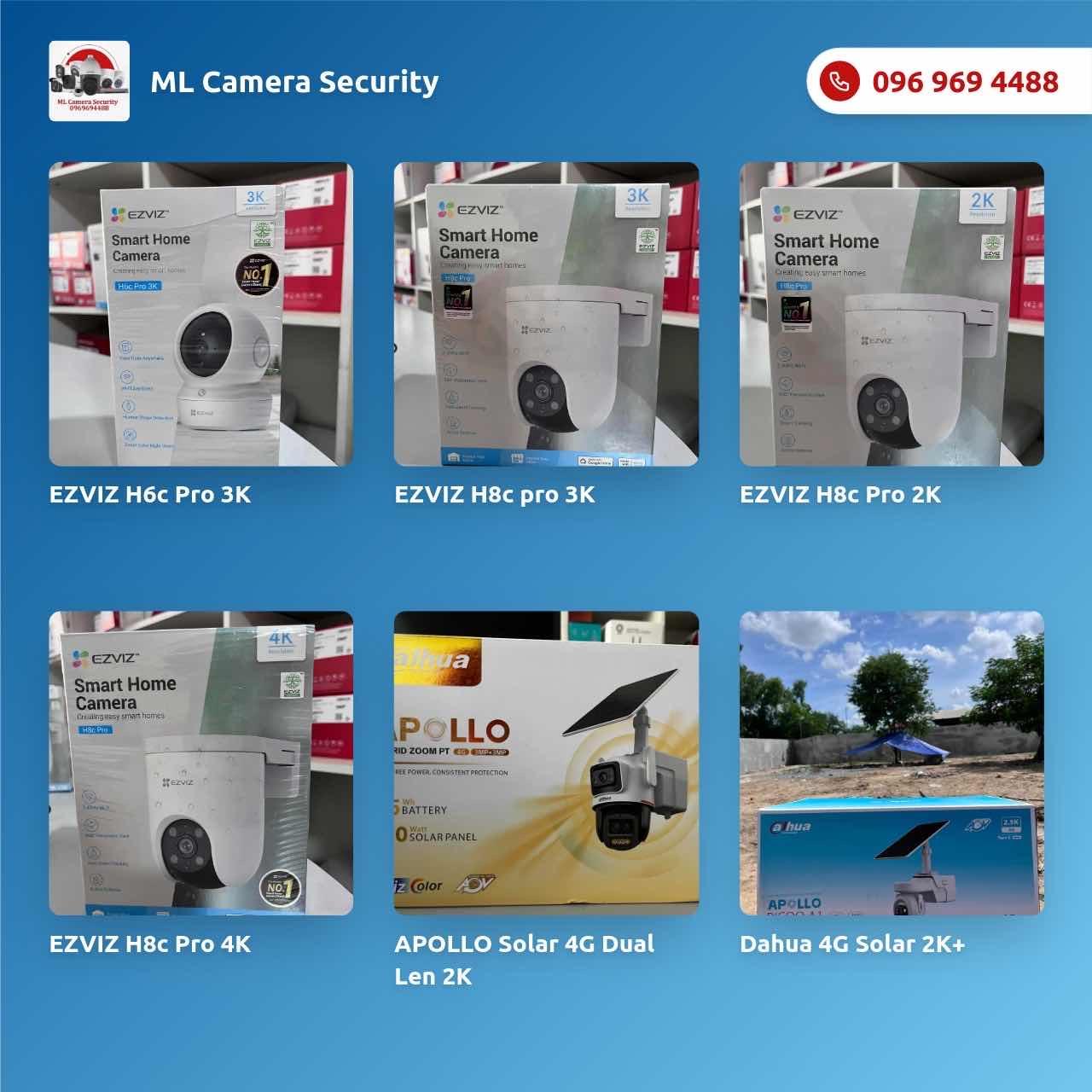 ads-image