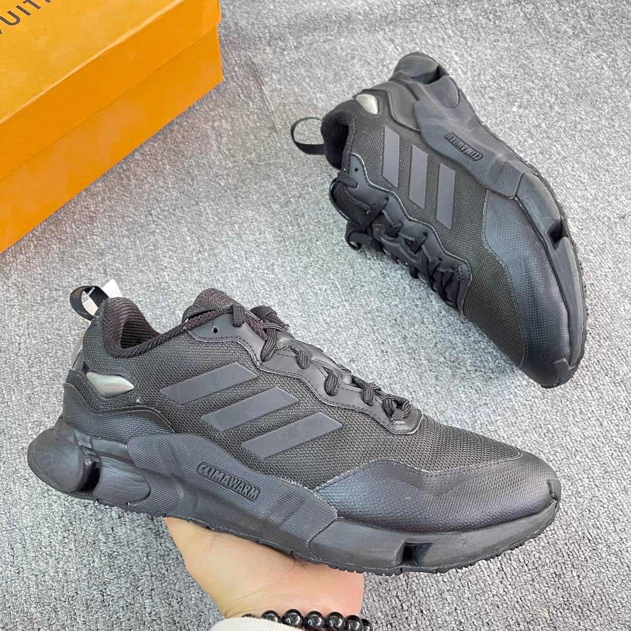 Adidas-Climawarm