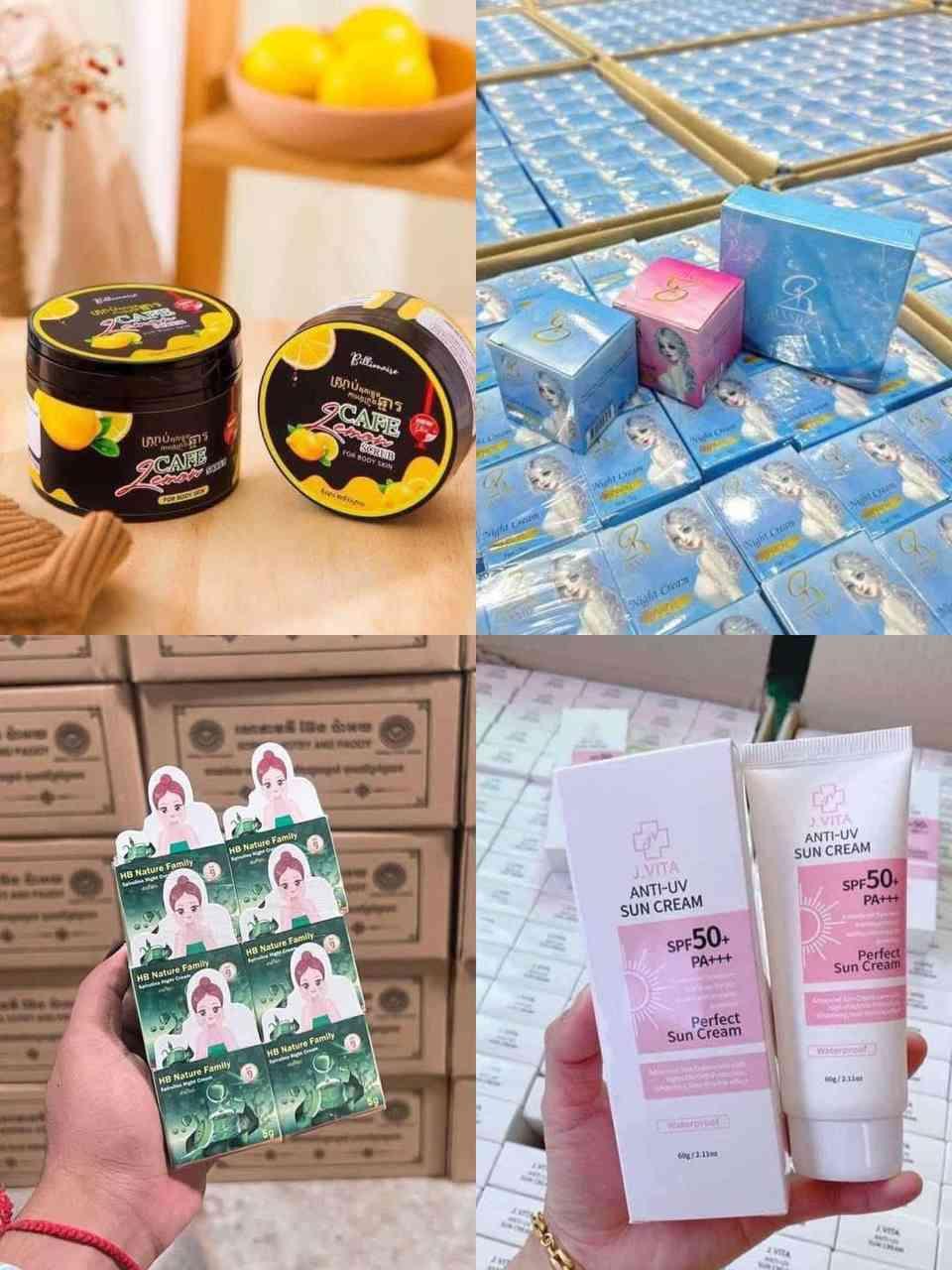 ម្សៅផាត់