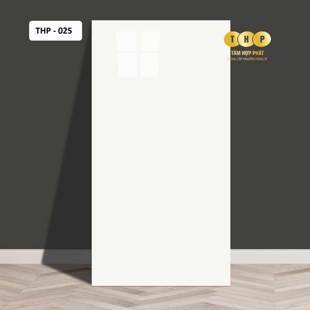 THP-025