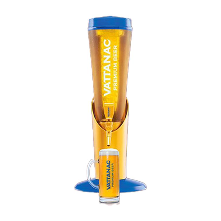 Vattanac Draft 3L