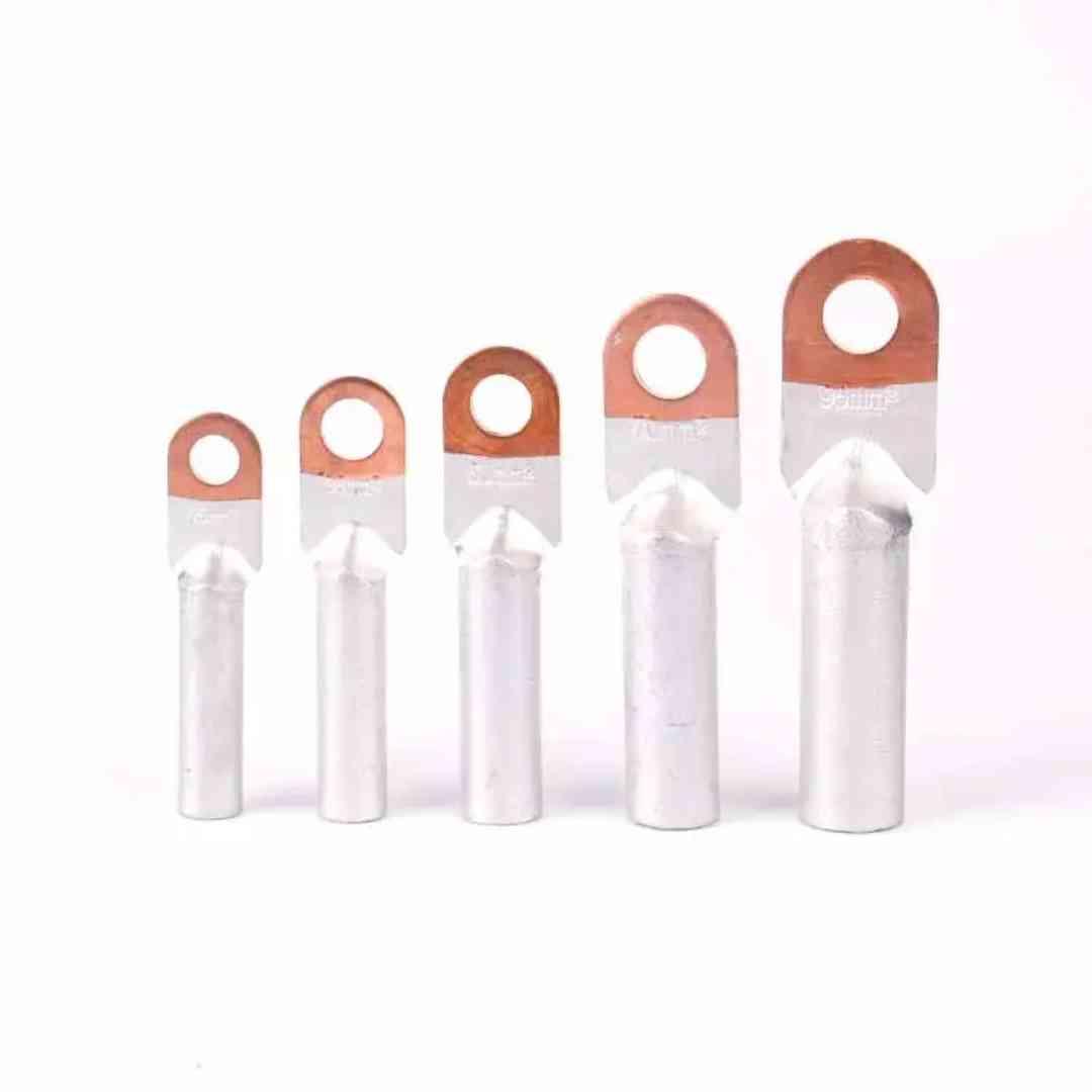 ក្បាលកូស្ពាន់ចេញញ៉ូម 70mm